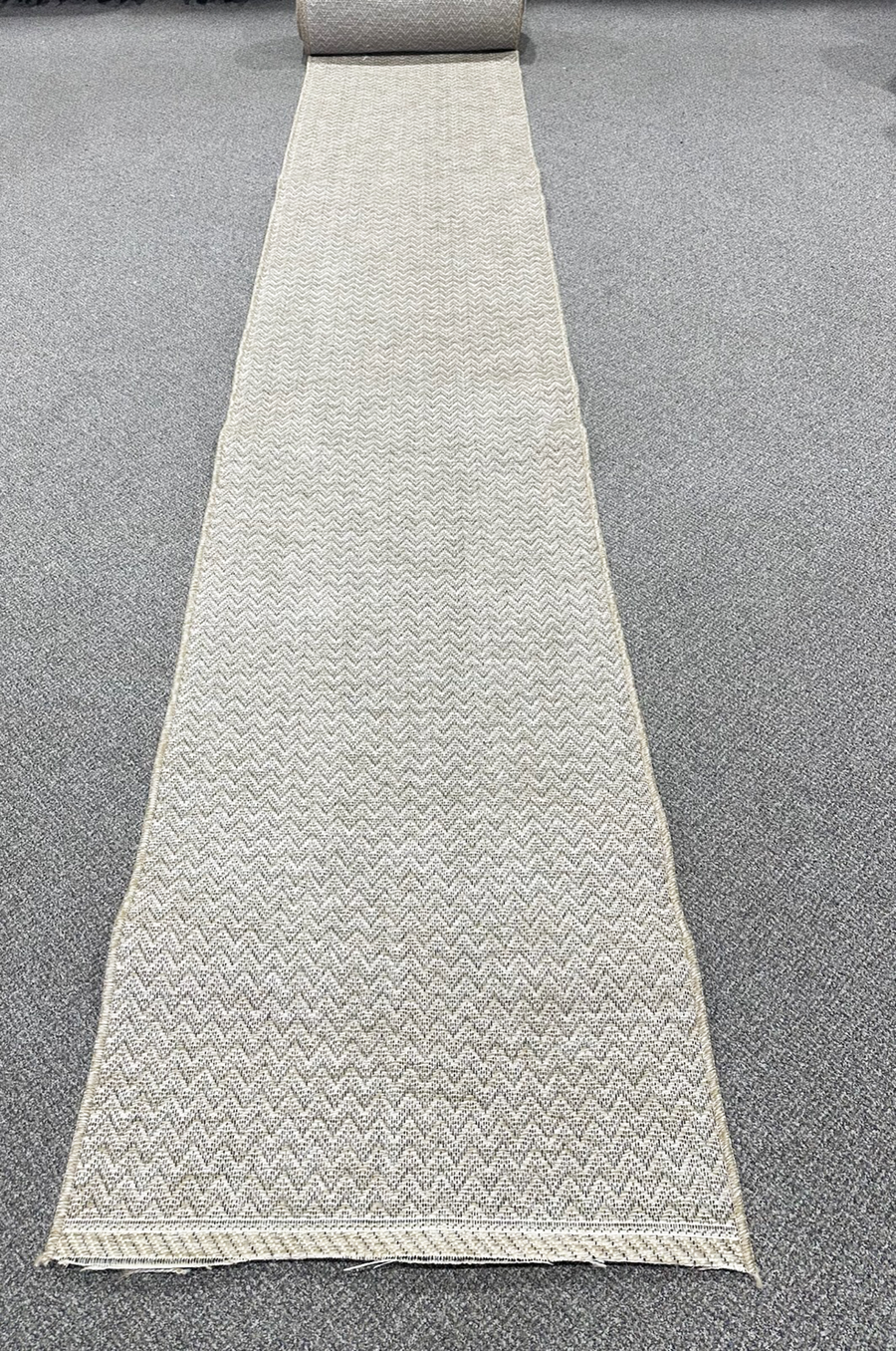 Outdoor Runners - Solar (Width 80cm)