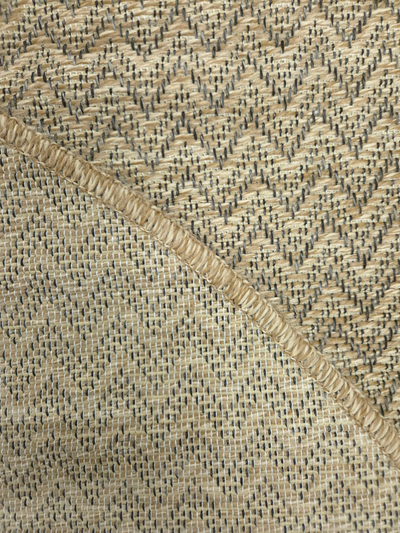 SOLAR 1714 Anthracite Anthracite T.NATURAL