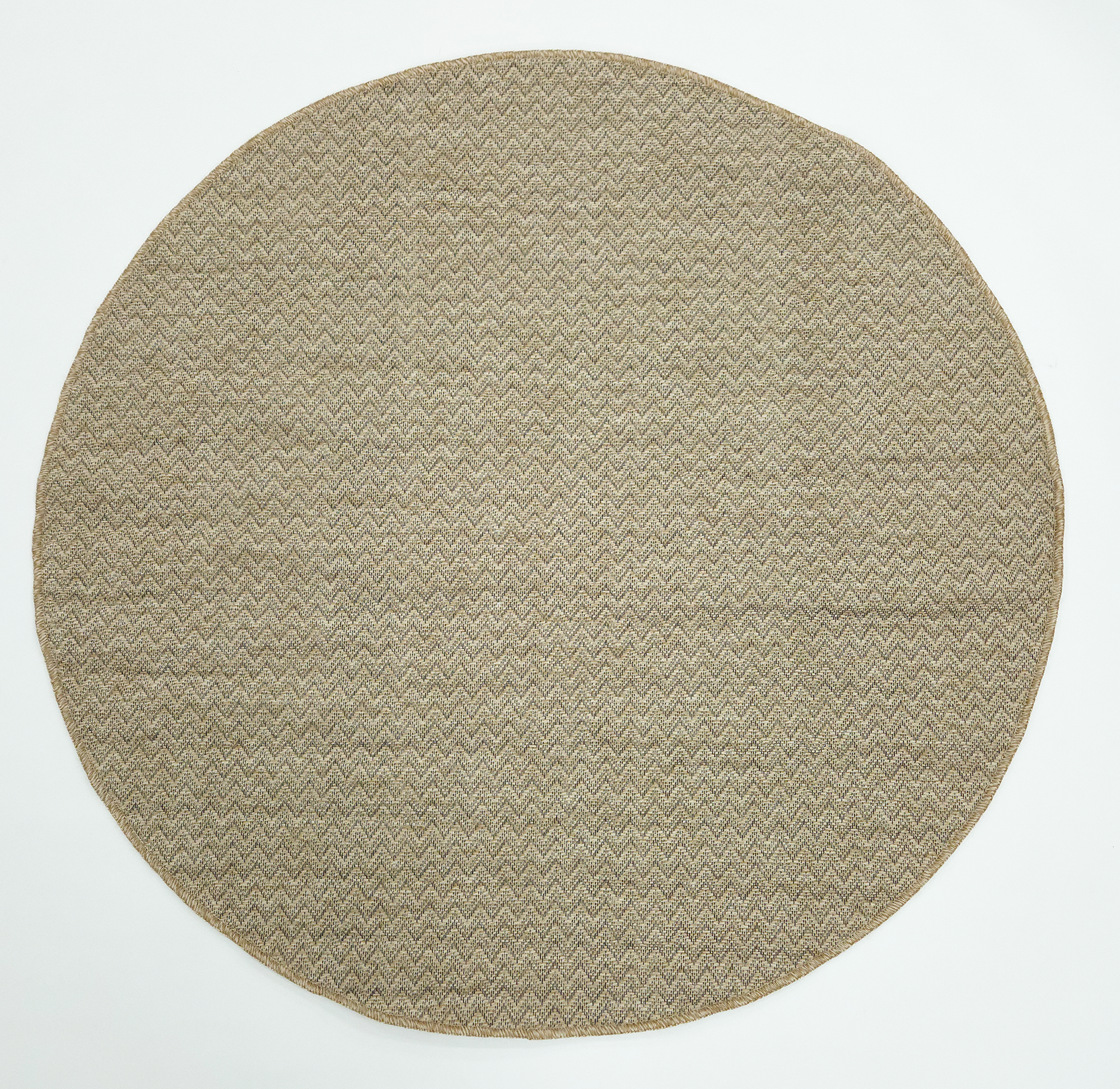 SOLAR 1714 Anthracite Anthracite T.NATURAL (Round)