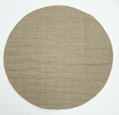 SOLAR 1714 Anthracite Anthracite T.NATURAL (Round)