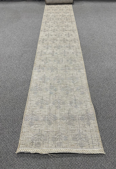 SOLAR 2085 Anthracite Anthracite T.NATURAL