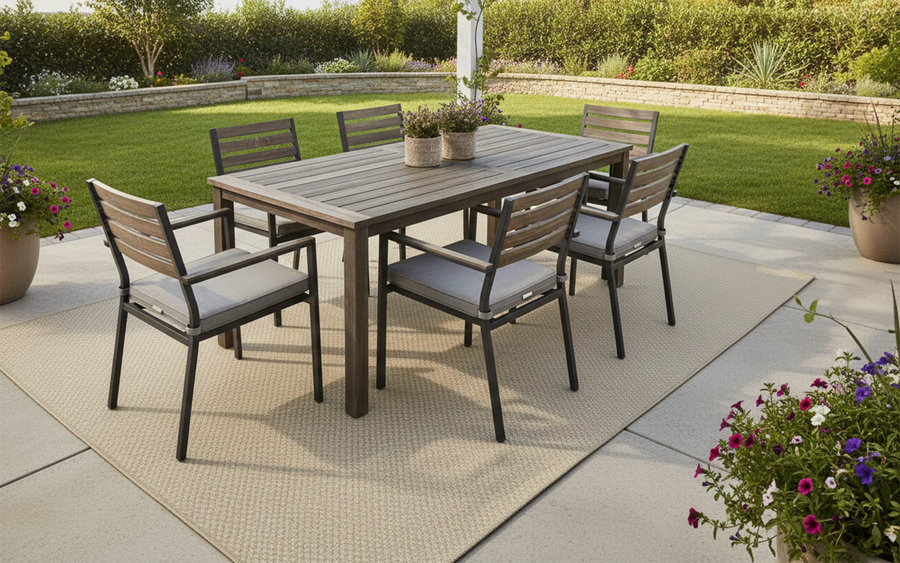 SOLAR 1722 L.Beige L.Beige T.NATURAL