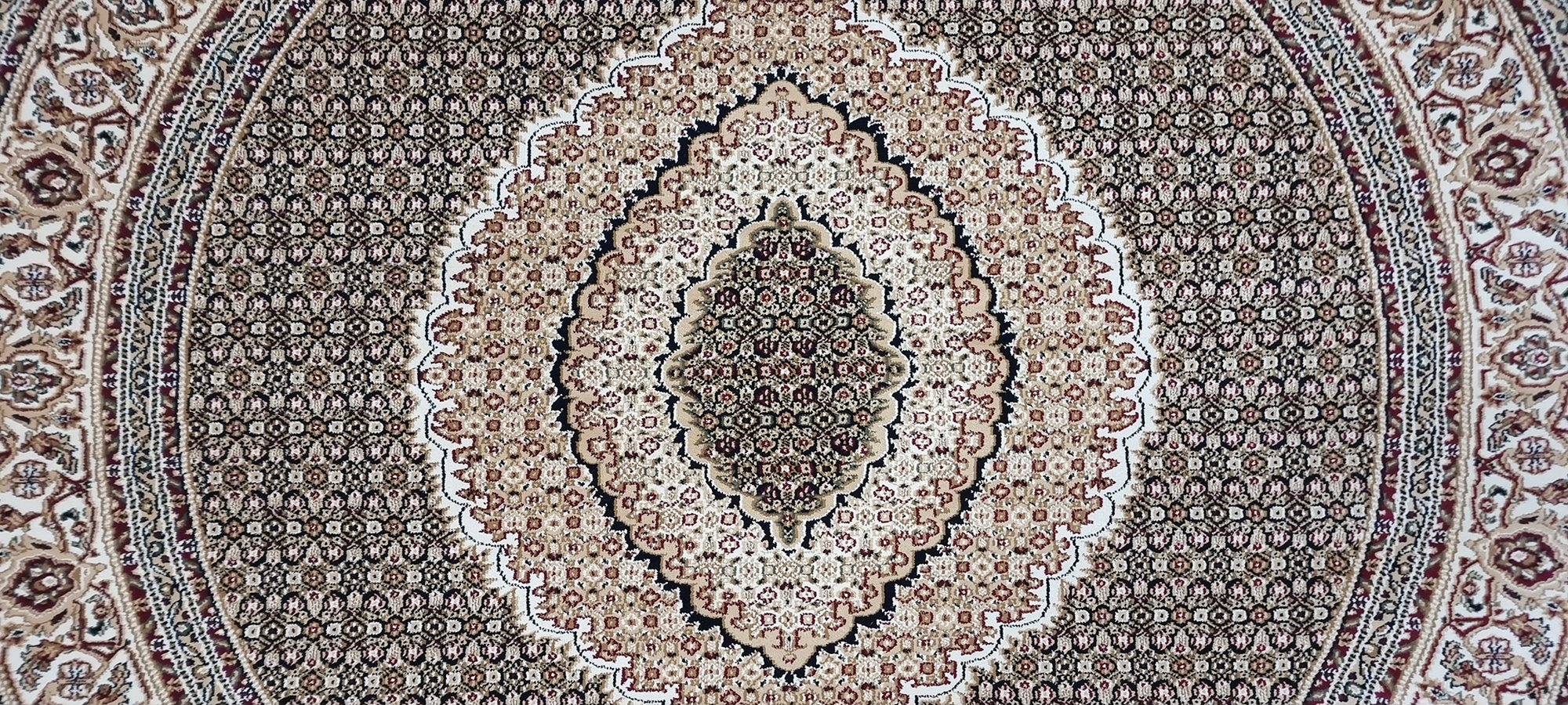 Sultan 1471 BLACK/BLACK