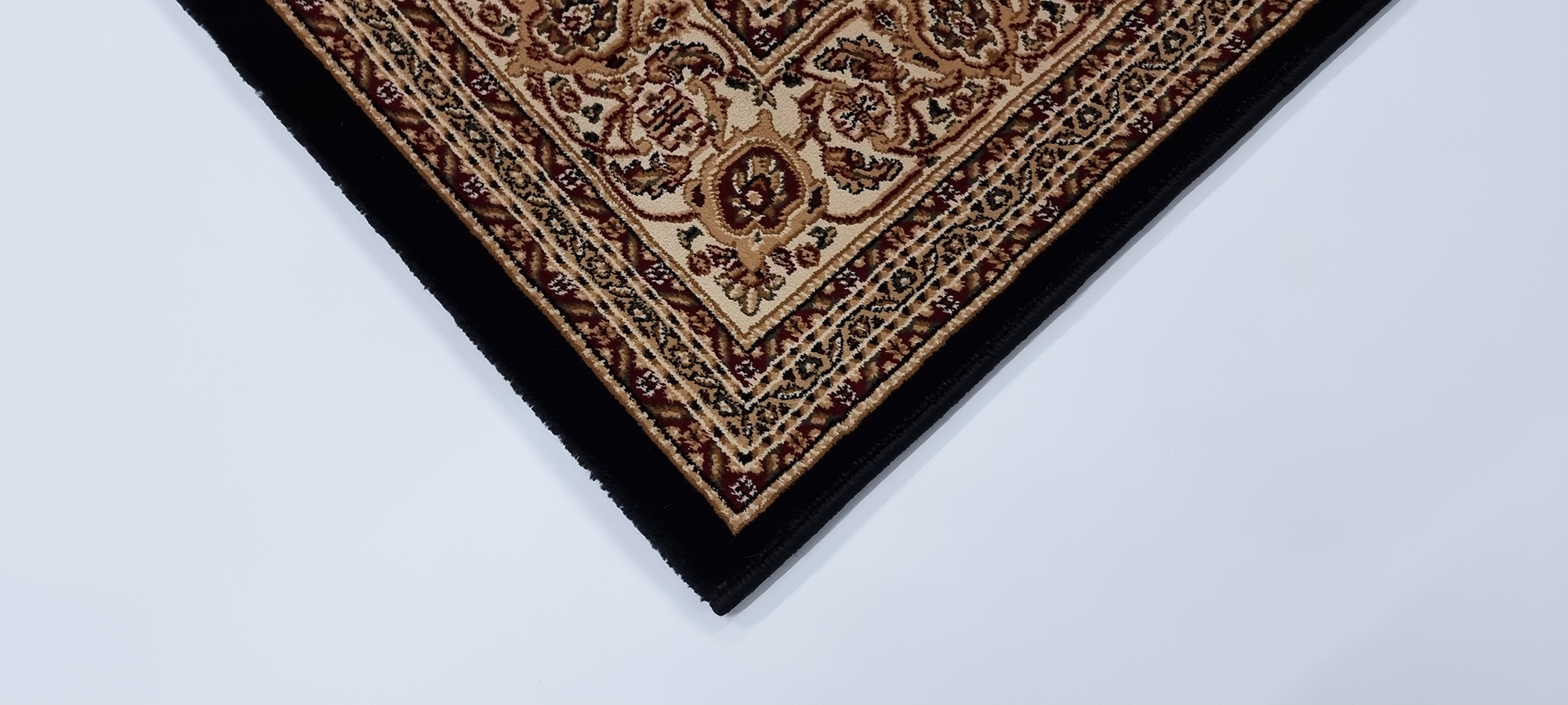 Sultan 1471 BLACK/BLACK