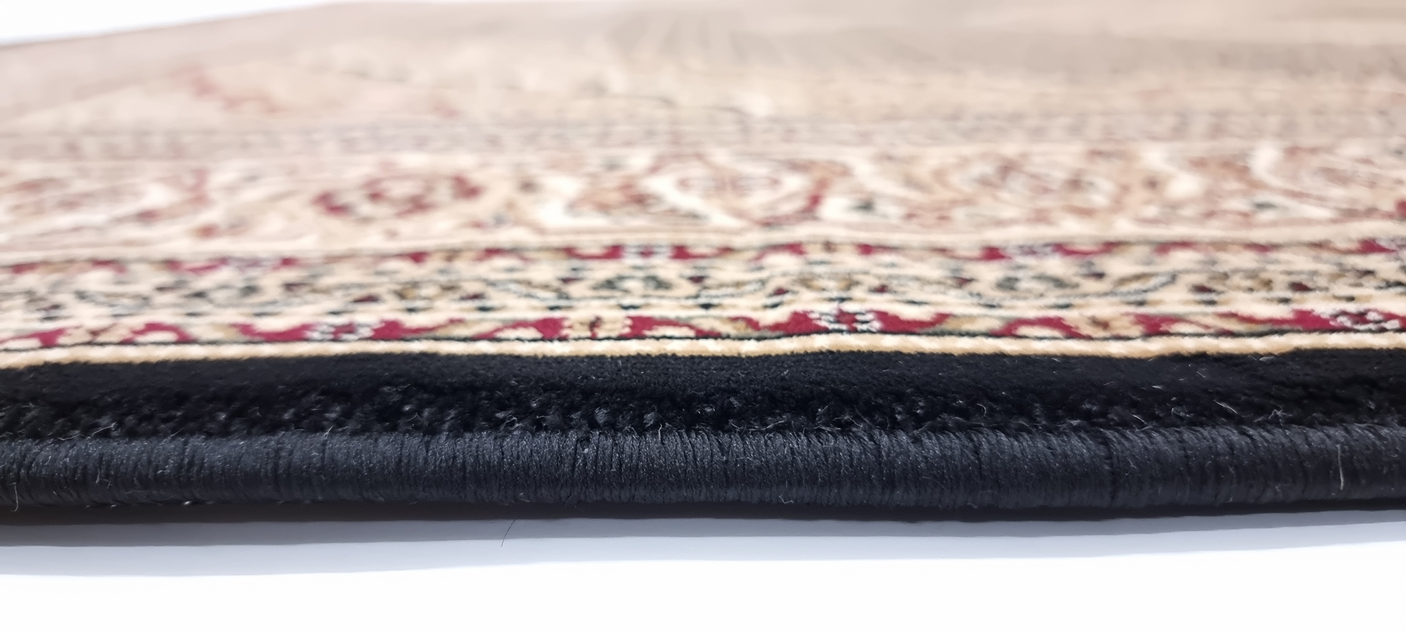 Sultan 1471 BLACK/BLACK