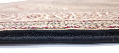 Sultan 1471 BLACK/BLACK