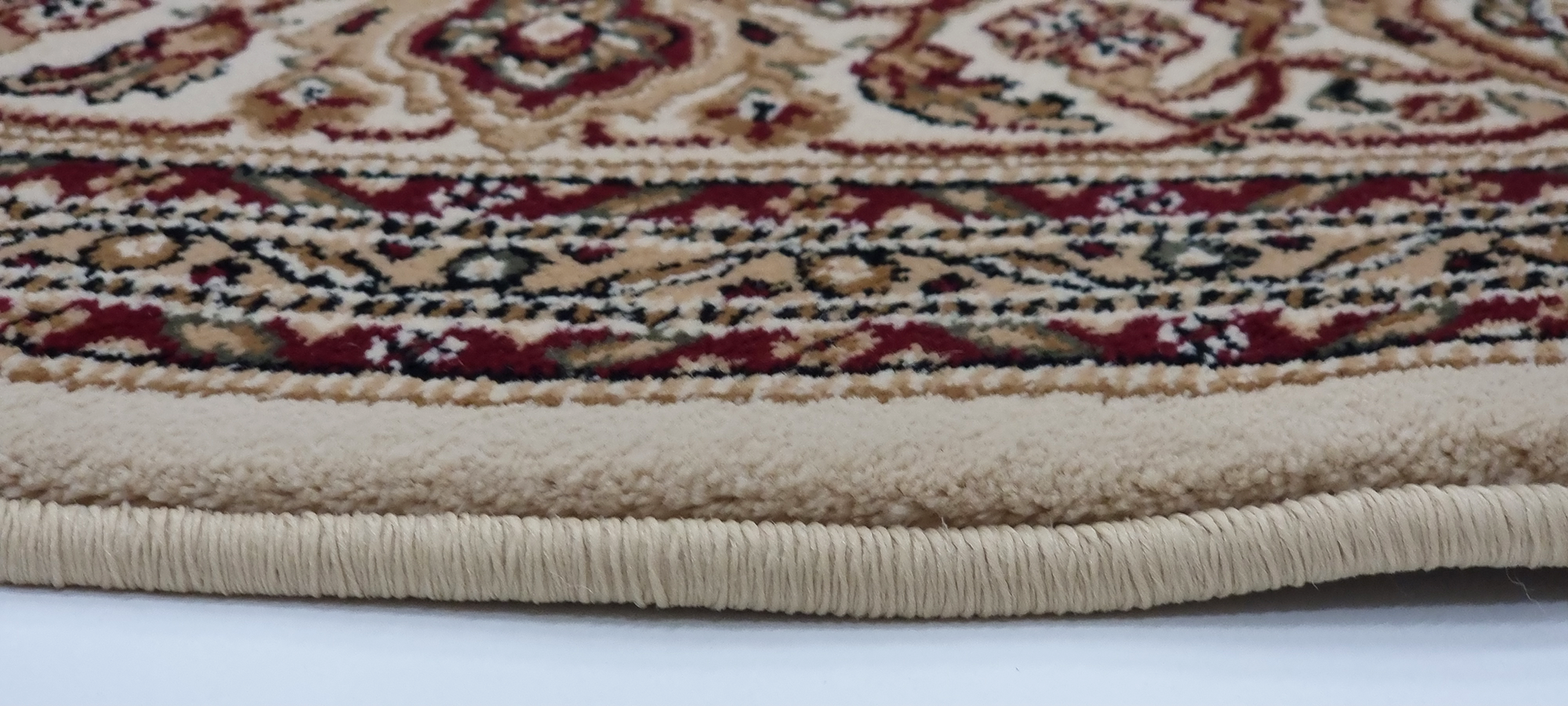 Sultan 1471 CREAM/CREAM