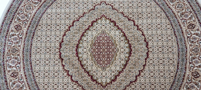 Sultan 1471 CREAM/CREAM