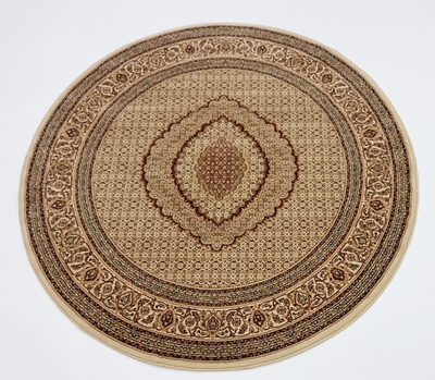 Sultan 1471 CREAM/CREAM