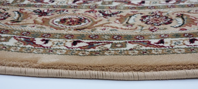 Sultan 279 BEIGE/BEIGE