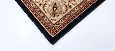 Sultan 280 BLACK/BLACK