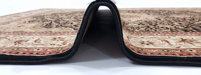 Sultan 280 BLACK/BLACK