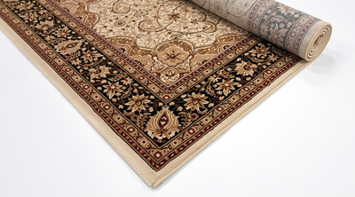 Sultan 280 CREAM/CREAM