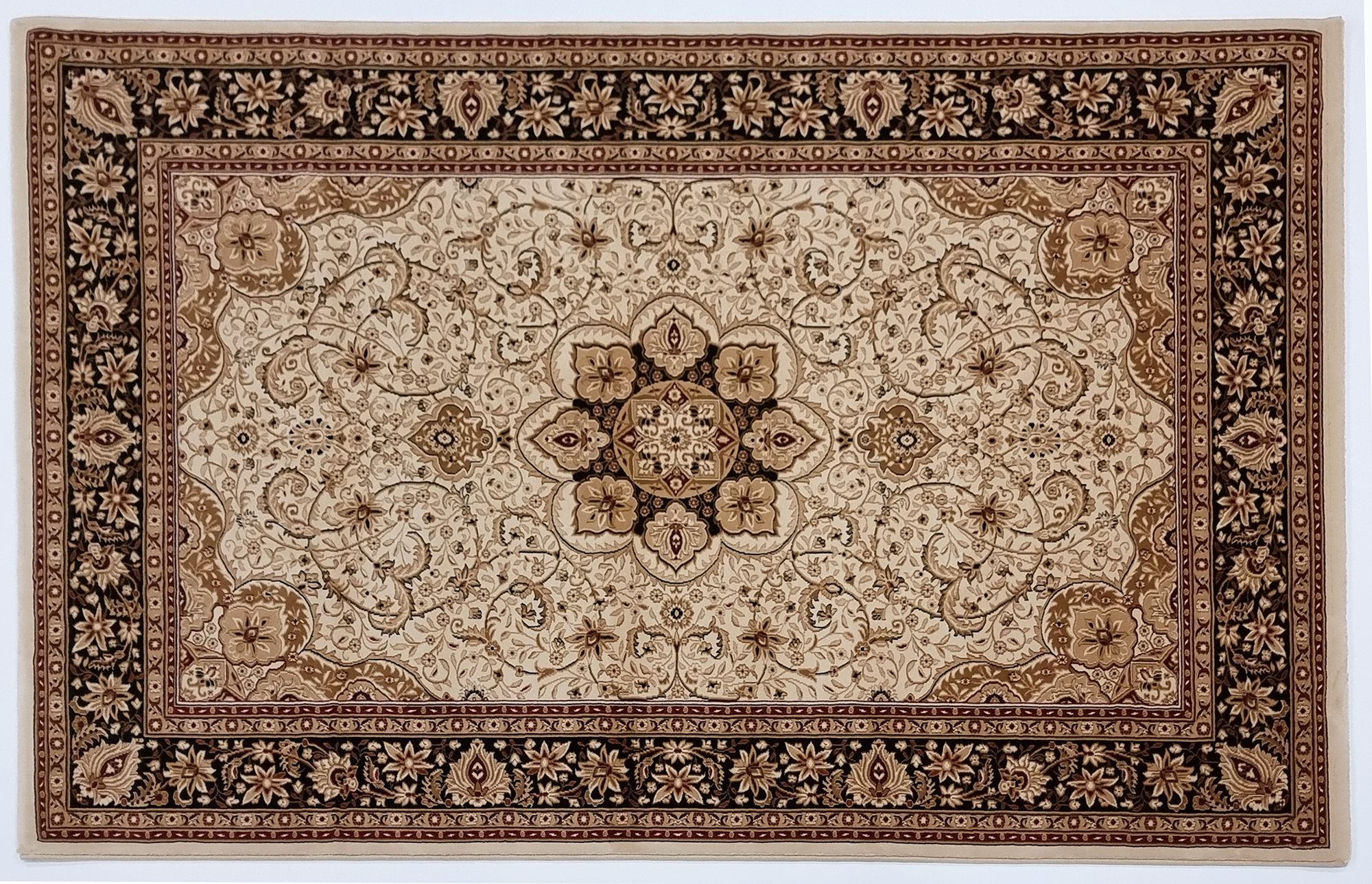 Sultan 280 CREAM/CREAM