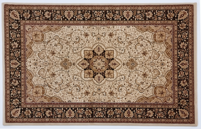 Sultan 280 CREAM/CREAM