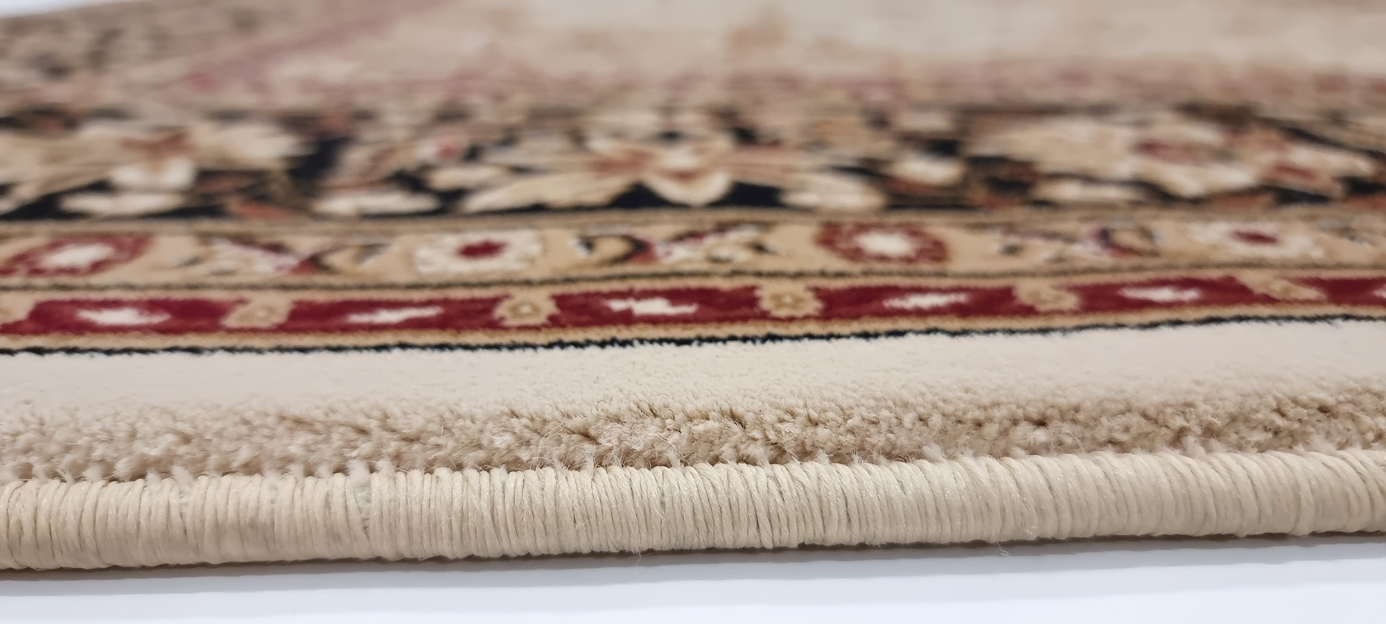 Sultan 280 CREAM/CREAM