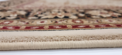 Sultan 280 CREAM/CREAM