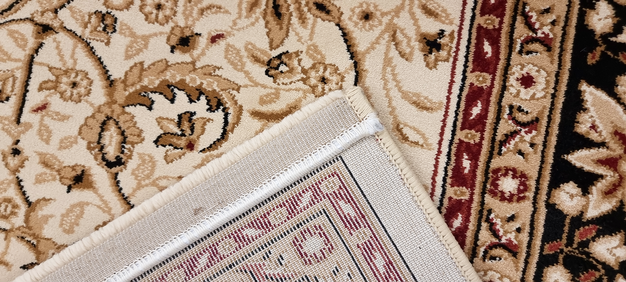 Sultan 280 CREAM/CREAM