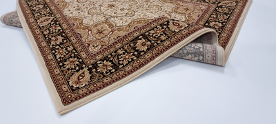 Sultan 280 CREAM/CREAM