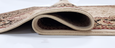 Sultan 280 CREAM/CREAM