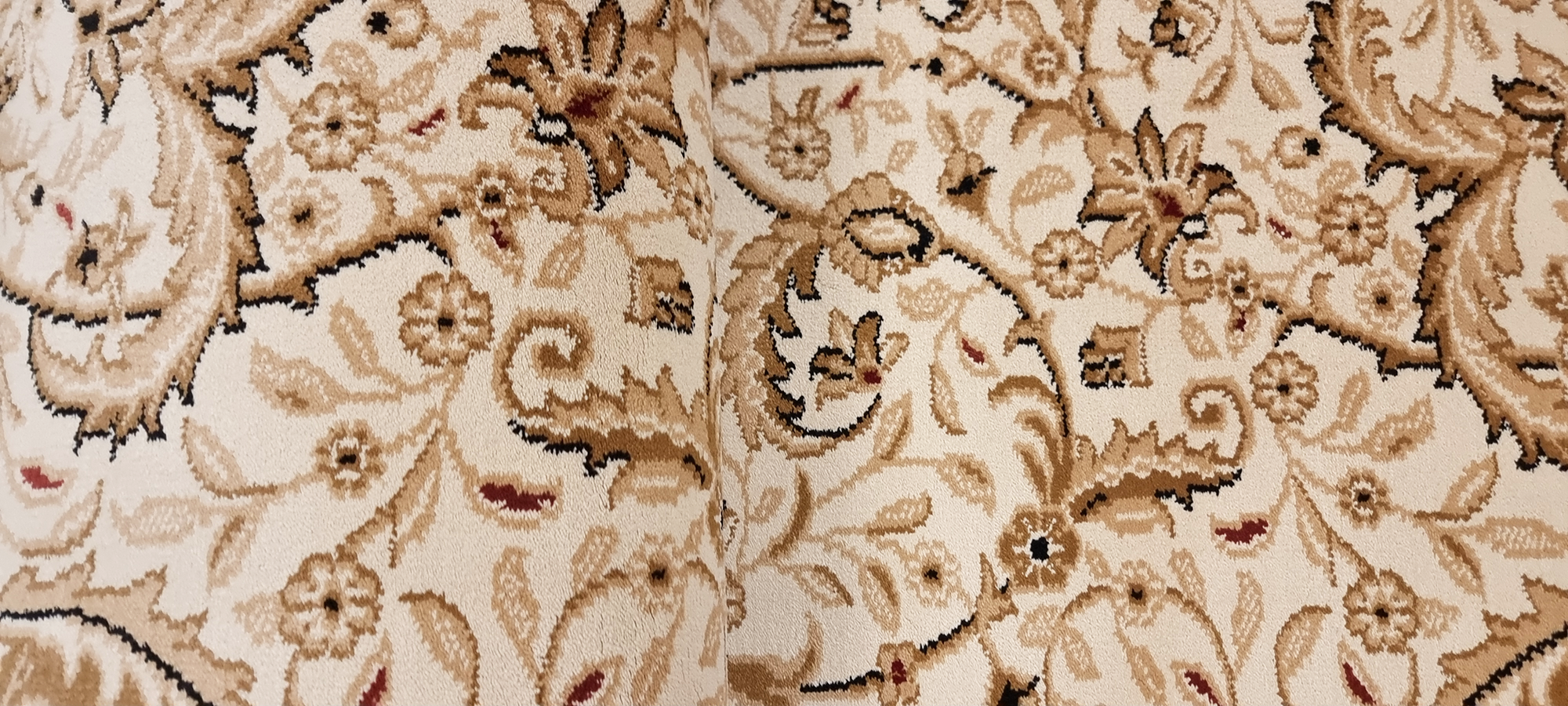 Sultan 280 CREAM/CREAM