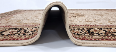 Sultan 280 CREAM/CREAM