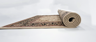 Sultan 280 CREAM/CREAM