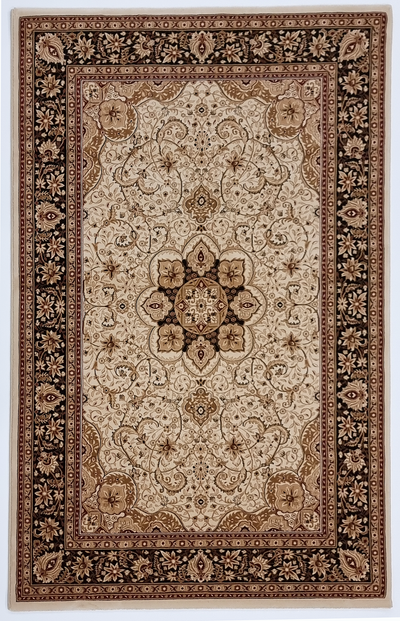 Sultan 280 CREAM/CREAM