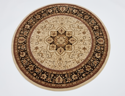 Sultan 280 CREAM/CREAM