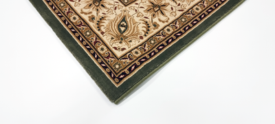 Sultan 280 GREEN/GREEN