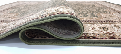 Sultan 280 GREEN/GREEN