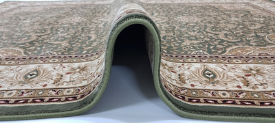 Sultan 280 GREEN/GREEN