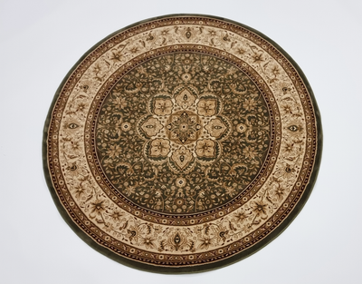 Sultan 280 GREEN/GREEN