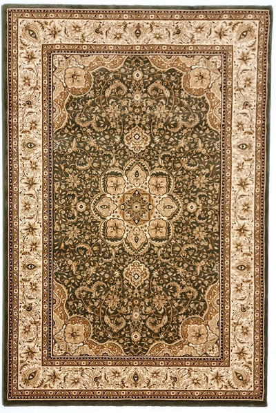 Sultan 280 GREEN/GREEN