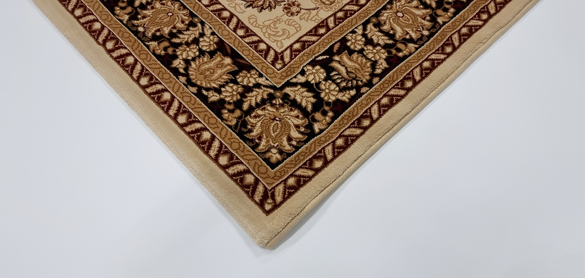 Sultan 281 CREAM/CREAM