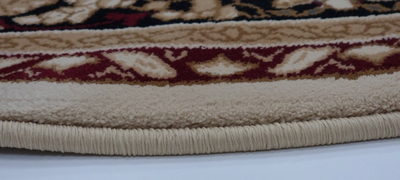 Sultan 281 CREAM/CREAM