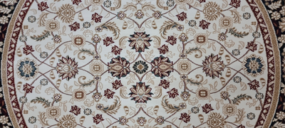 Sultan 281 CREAM/CREAM