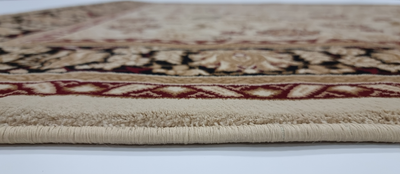 Sultan 281 CREAM/CREAM