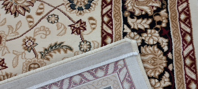 Sultan 281 CREAM/CREAM