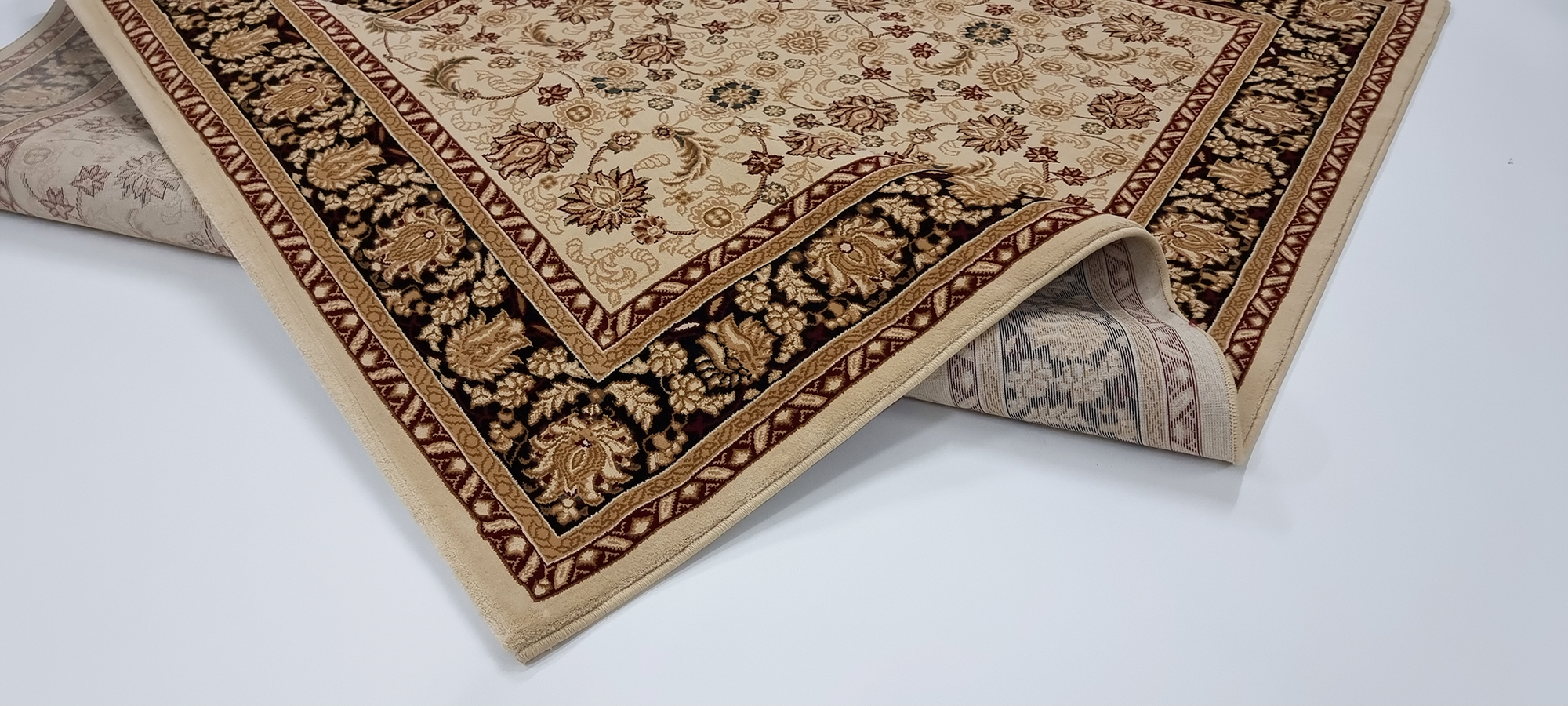 Sultan 281 CREAM/CREAM