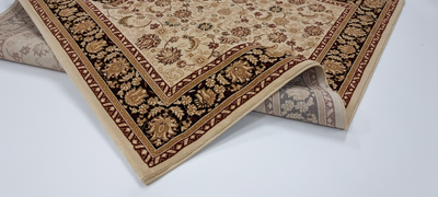 Sultan 281 CREAM/CREAM