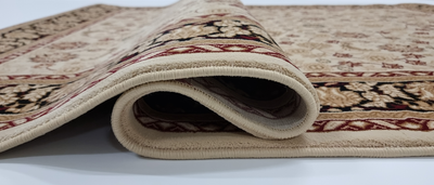 Sultan 281 CREAM/CREAM