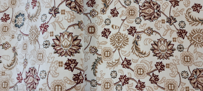 Sultan 281 CREAM/CREAM