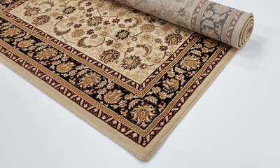 Sultan 281 CREAM/CREAM