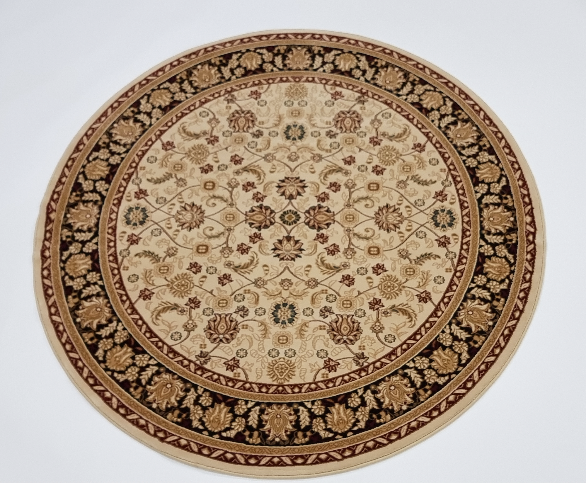 Sultan 281 CREAM/CREAM