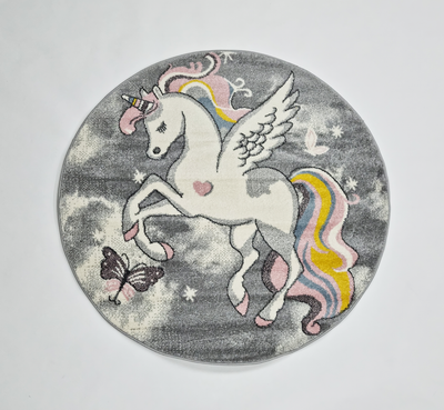 SUNDEA 859 L.GREY/PINK