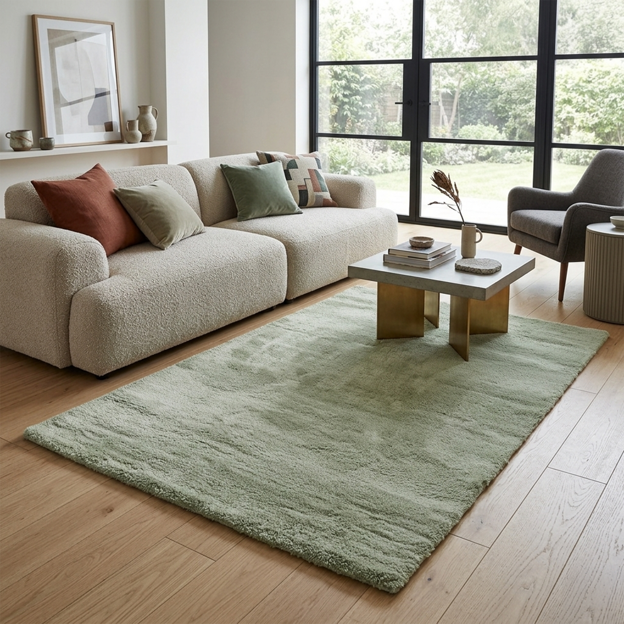 Sophia 1800 L.green/L.green
