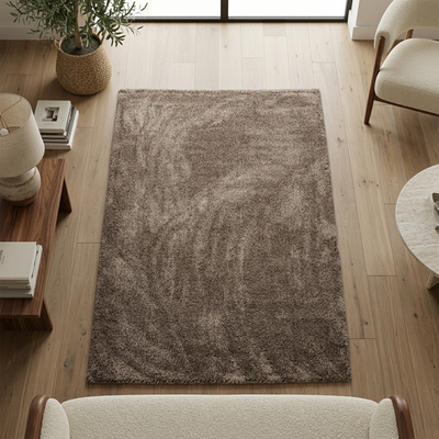 Sophia 4322 D.BEIGE/BEIGE