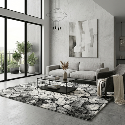 Sophia 6467 WHITE/WHITE
