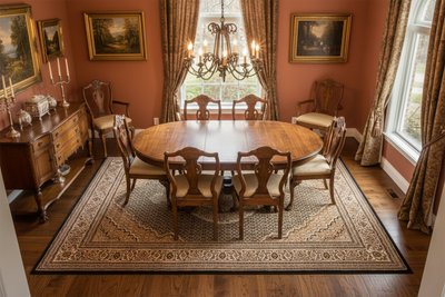 Sultan 1471 BLACK/BLACK